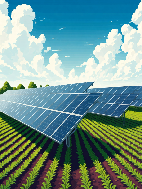 Agrivoltaico_Gem4